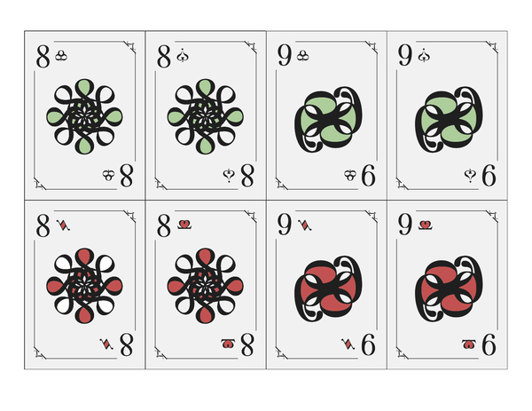 Haley_Walker_Typographic_Playing_Cards_4