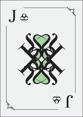 Haley_Walker_Typographic_Playing_Cards_Jack