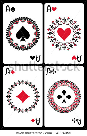 Igor_Normann_Playing_Cards_Aces_2