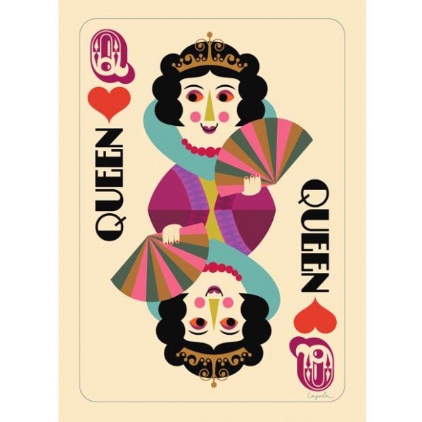Ingela_P_Arrhenius_The_Queen_of_Hearts