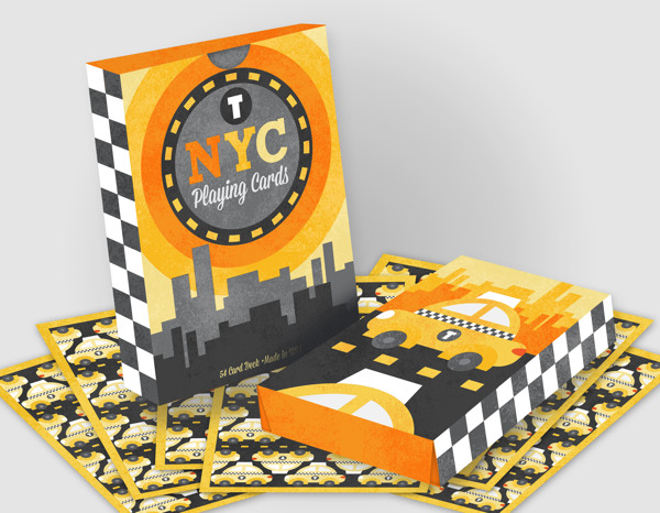 Jane_Gardner_Taxi_Playing_Cards_Box