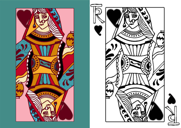 Janmashtami_Playing_Cards_by_Poonam_Saini_3