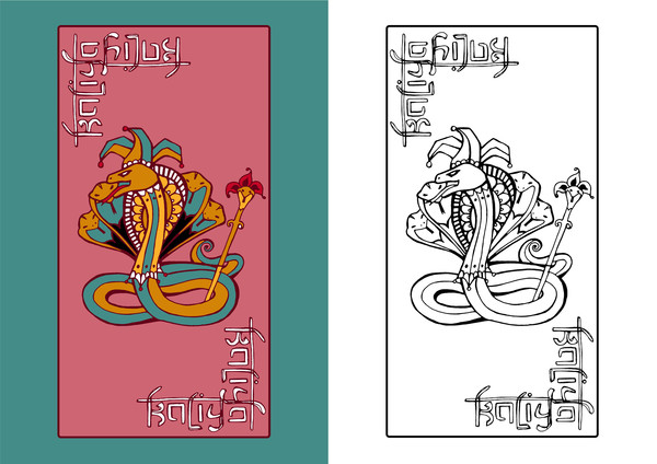 Janmashtami_Playing_Cards_by_Poonam_Saini_4