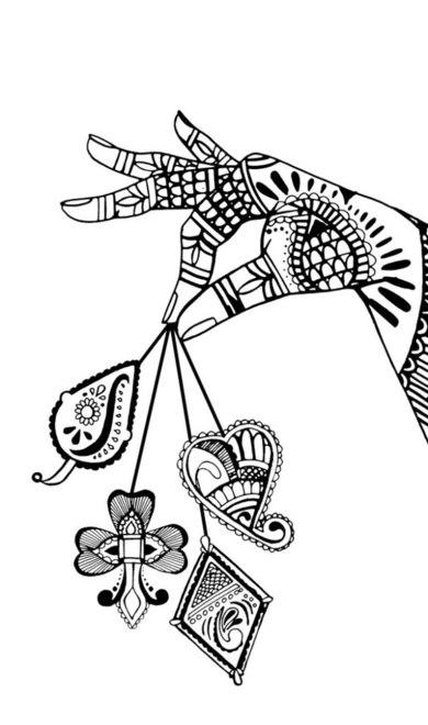 Janmashtami_Playing_Cards_by_Poonam_Saini_5