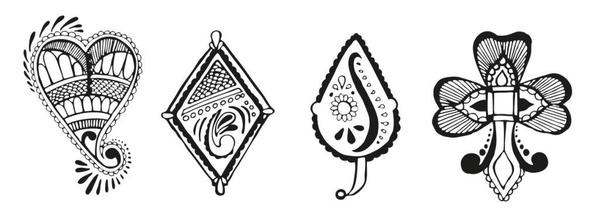 Janmashtami_Playing_Cards_by_Poonam_Saini_6