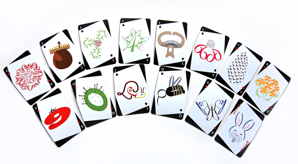 Jenna_Taylor_Typographic_Playing_Cards