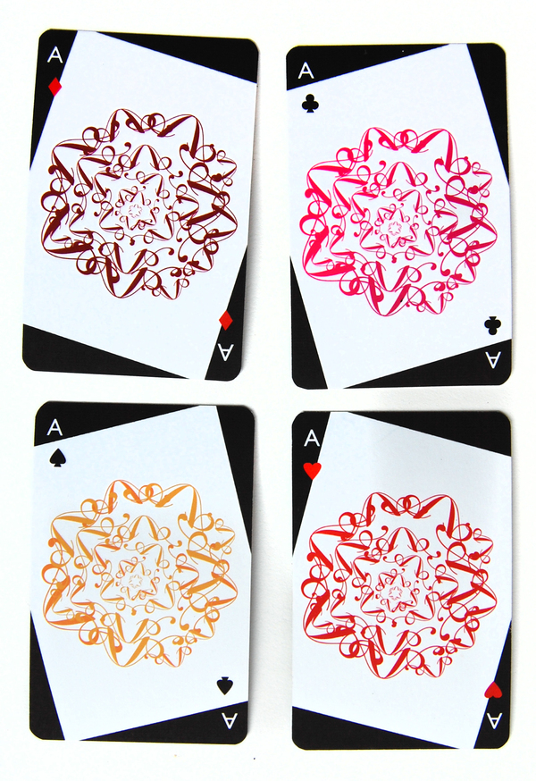 Jenna_Taylor_Typographic_Playing_Cards_Aces