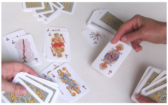 JuliaMyr_Playing_Cards_2