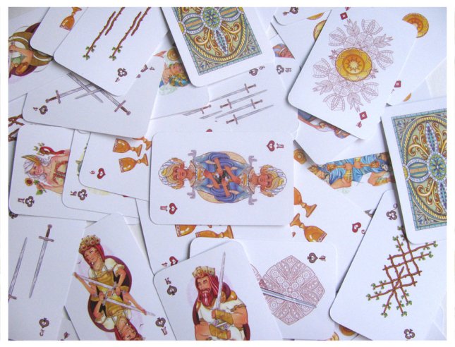 JuliaMyr_Playing_Cards_3
