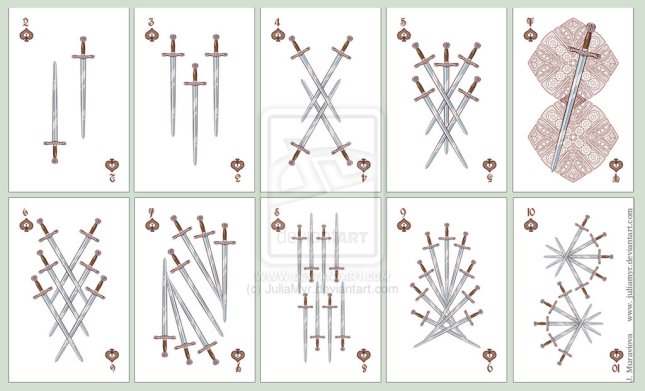 JuliaMyr_Playing_Cards_Number_Cards_Spades