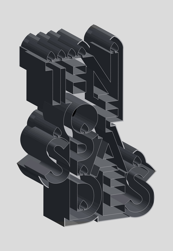 KAIJU_The_Ten_of_Spades