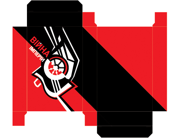 êîðîáî÷êà111