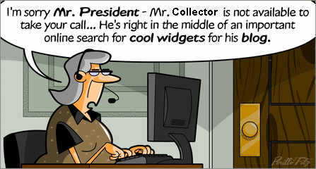 kawasaki_blog_jokes3