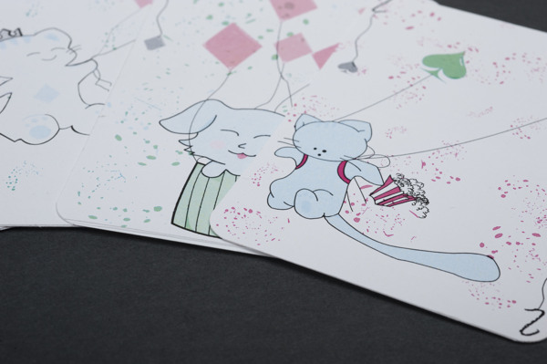 Kelly-Marie-Ballon-a-Palooza-Playing-Cards-3