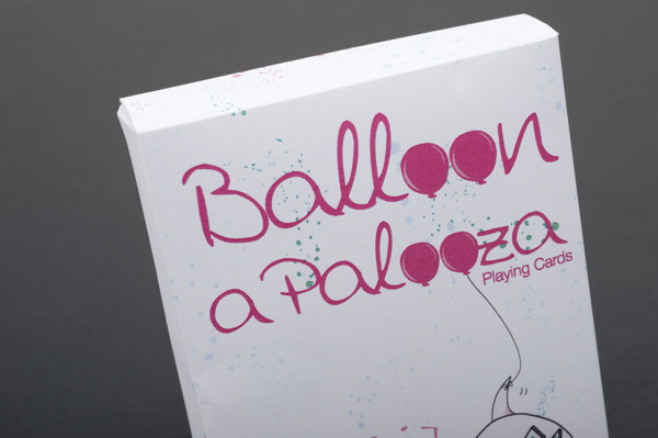 Kelly-Marie-Ballon-a-Palooza-Playing-Cards-4