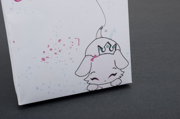 Kelly-Marie-Ballon-a-Palooza-Playing-Cards-5