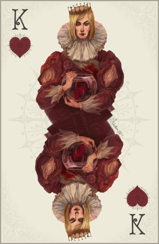 King_of_Hearts_by_Quberon