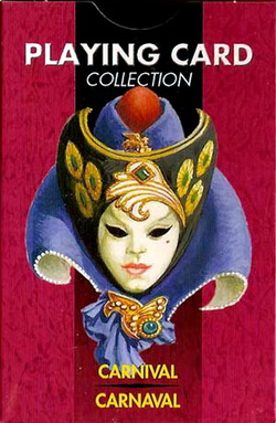 Lo_Scarabeo_Carnival_Box_Back