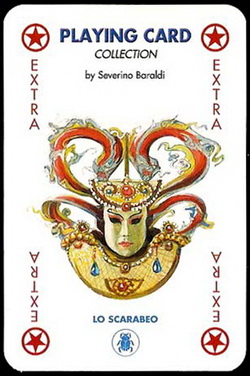 Lo_Scarabeo_Carnival_Extra_Card