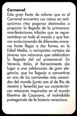 Lo_Scarabeo_Carnival_Information_Card_2