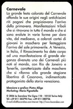 Lo_Scarabeo_Carnival_Information_Card_5