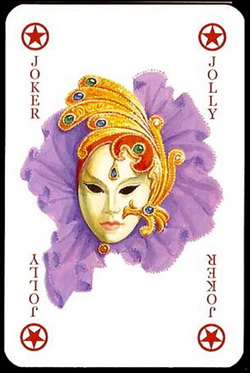 Lo_Scarabeo_Carnival_Joker_1