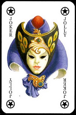 Lo_Scarabeo_Carnival_Joker_2