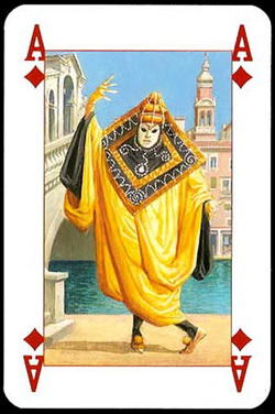 Lo_Scarabeo_Carnival_The_Ace_of_Diamonds
