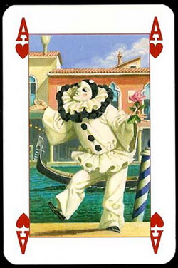 Lo_Scarabeo_Carnival_The_Ace_of_Hearts