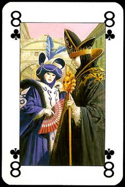 Lo_Scarabeo_Carnival_The_Eight_of_Clubs