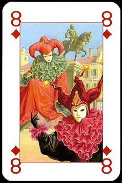 Lo_Scarabeo_Carnival_The_Eight_of_Diamonds