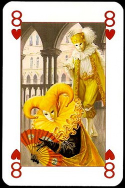 Lo_Scarabeo_Carnival_The_Eight_of_Hearts