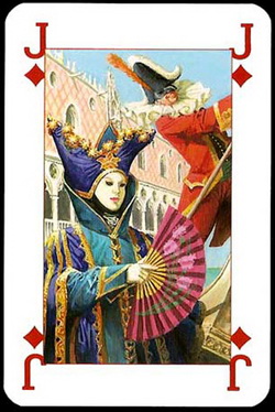 Lo_Scarabeo_Carnival_The_Jack_of_Diamonds