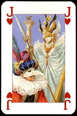 Lo_Scarabeo_Carnival_The_Jack_of_Hearts