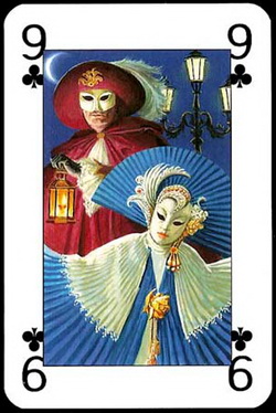 Lo_Scarabeo_Carnival_The_Nine_of_Clubs