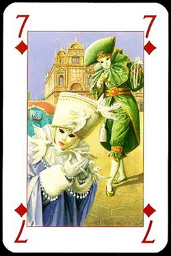 Lo_Scarabeo_Carnival_The_Seven_of_Diamonds