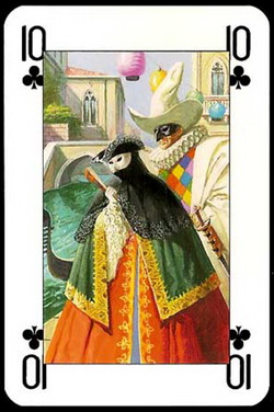 Lo_Scarabeo_Carnival_The_Ten_of_Clubs