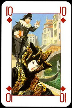 Lo_Scarabeo_Carnival_The_Ten_of_Diamonds