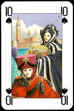 Lo_Scarabeo_Carnival_The_Ten_of_Spades