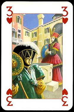 Lo_Scarabeo_Carnival_The_Three_of_Hearts