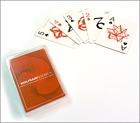 Mathematical_Playing_Cards_Box_2
