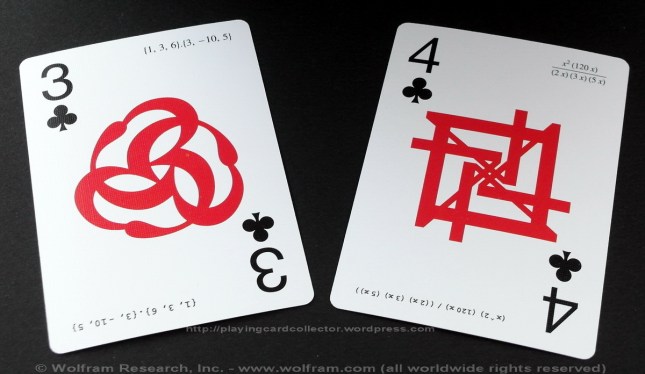 Mathematical_Playing_Cards_Clubs_3_4