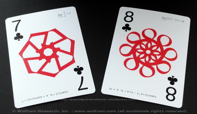 Mathematical_Playing_Cards_Clubs_7_8