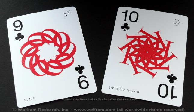 Mathematical_Playing_Cards_Clubs_9_10