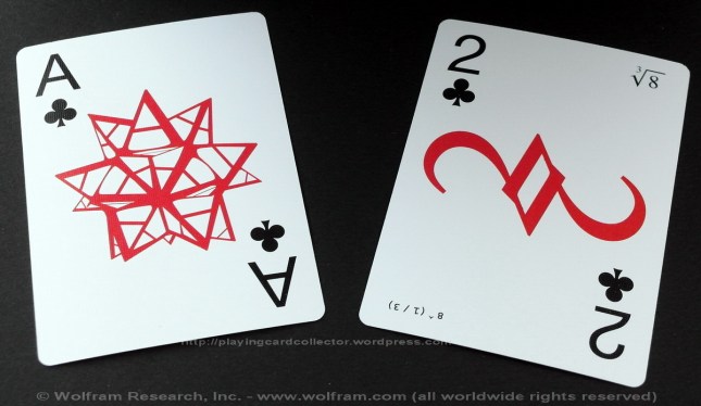 Mathematical_Playing_Cards_Clubs_A_2