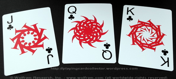 Mathematical_Playing_Cards_Clubs_Court_Cards