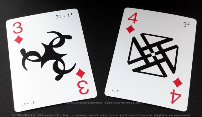 Mathematical_Playing_Cards_Diamonds_3_4