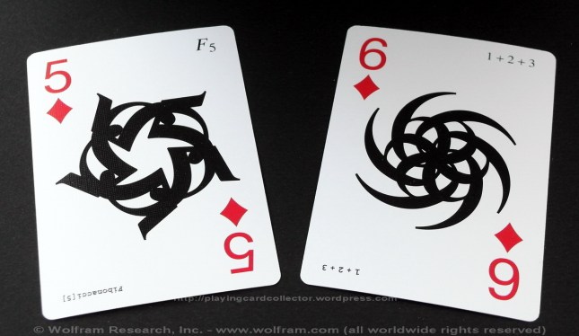 Mathematical_Playing_Cards_Diamonds_5_6