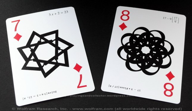 Mathematical_Playing_Cards_Diamonds_7_8