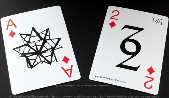 Mathematical_Playing_Cards_Diamonds_A_2